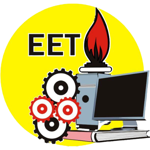 Logo Escuela